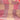 Red Gucci Medium Leather Bamboo Daily Satchel