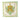 White Hermès Vue Du Carrosse De La Galere La Reale Silk Scarf Scarves - Designer Revival