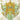 White Hermès Vue Du Carrosse De La Galere La Reale Silk Scarf Scarves - Designer Revival