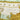 White Hermès Vue Du Carrosse De La Galere La Reale Silk Scarf Scarves - Designer Revival