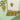 White Hermès Vue Du Carrosse De La Galere La Reale Silk Scarf Scarves - Designer Revival