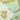 White Hermès Vue Du Carrosse De La Galere La Reale Silk Scarf Scarves - Designer Revival