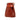 Brown Louis Vuitton Epi Sac D Epaule GM Bucket Bag