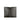 Black Hermès Box Calf Agenda Cover