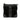 Black Gucci Guccissima Trimmed Suede Crossbody