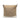 Brown Gucci GG Canvas Crossbody