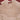 Brown Gucci GG Canvas Heart Bit Satchel - Designer Revival