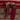 Brown Gucci GG Canvas Heart Bit Satchel - Designer Revival