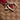 Brown Gucci GG Canvas Heart Bit Satchel - Designer Revival