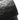 Black Chanel Medium Tall Classic Lambskin Double Flap Shoulder Bag - Designer Revival