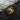 Black Chanel Medium Tall Classic Lambskin Double Flap Shoulder Bag - Designer Revival