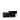 Black Chanel Medium Tall Classic Lambskin Double Flap Shoulder Bag - Designer Revival