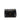 Black Chanel Medium Tall Classic Lambskin Double Flap Shoulder Bag - Designer Revival