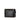 Black Chanel Medium Tall Classic Lambskin Double Flap Shoulder Bag - Designer Revival