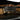 Black Burberry Small Perforated Banner Satchel - Designer Revival