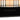 Brown Burberry Haymarket Check Canvas Shoulder Bag - Designer Revival
