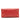 Red Prada Saffiano Lux Shopping Tote Satchel