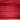 Red Prada Saffiano Lux Shopping Tote Satchel