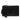 Black Burberry Leather Clutch