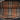 Black Burberry Leather Clutch