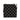 Black Chanel Tweed and Resin Zipped Chain Shopping Bag