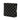 Black Chanel Tweed and Resin Zipped Chain Shopping Bag