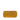 Gold Louis Vuitton Monogram Vernis Alma BB Satchel