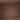Gold Louis Vuitton Monogram Vernis Alma BB Satchel