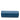 Blue Louis Vuitton Epi Pochette Papillon Handbag