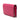 Pink Gucci Mini Leather Dionysus Wallet on Chain Crossbody Bag