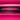 Pink Gucci Mini Leather Dionysus Wallet on Chain Crossbody Bag