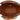 Brown Louis Vuitton Monogram Ellipse PM Handbag