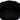 Black Bottega Veneta Nappa Intrecciato Business Bag