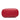 Red Gucci Mini Leather GG Charm Dome Satchel