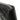Black Chanel Quilted Lambskin CC Crystal Coin Pouch - Designer Revival