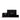 Black Chanel Quilted Lambskin CC Crystal Coin Pouch - Designer Revival