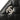Black Chanel Quilted Lambskin CC Crystal Coin Pouch - Designer Revival