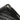 Black Chanel Quilted Lambskin CC Crystal Coin Pouch - Designer Revival