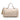 White Gucci Leather Soho Boston - Designer Revival