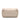 White Gucci Leather Soho Boston - Designer Revival