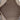 White Gucci Leather Soho Boston - Designer Revival