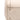 White Gucci Leather Soho Boston - Designer Revival
