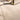 White Gucci Leather Soho Boston - Designer Revival