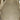 Gold Gucci Calfskin Bella Satchel - Designer Revival