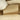 Gold Gucci Calfskin Bella Satchel - Designer Revival