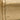 Gold Gucci Calfskin Bella Satchel - Designer Revival