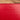 Red Gucci GG Marmont Matelasse Leather Shoulder Bag - Designer Revival