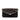 Brown Louis Vuitton Monogram Pochette Felicie Crossbody Bag