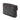 Brown Louis Vuitton Monogram Pochette Felicie Crossbody Bag