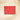 Red Gucci Grained Calfskin Logo Belt Bag - Designer Revival